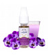 Eliquide La Sironade Violette 10ml - Petit Nuage