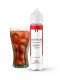 Eliquide French Cola 50 ml - Roykin