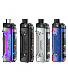 KIT AEGIS BOOST PRO 2 B100 - GeekVape
