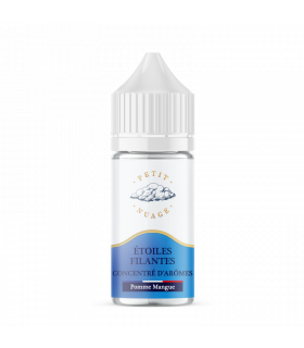 Concentré Etoiles Filantes - 30ml - Petit Nuage