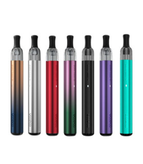 Doric Galaxy S1 - VOOPOO