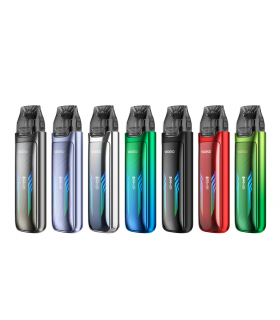 Kit Vmate Max Pod Voopoo