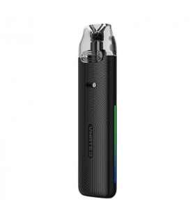 Pod Vmate i2 1500mAh - Voopoo