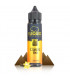 E liquide RY4 - Eliquid France - 50 ml