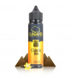 E liquide RY4 - Eliquid France - 50 ml