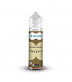 E liquide Hampton - 50 ml - VDLV