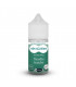 Concentré Menthe Fraîche - 30ml -VDLV