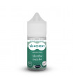 Concentré Menthe Fraîche - 30ml -VDLV