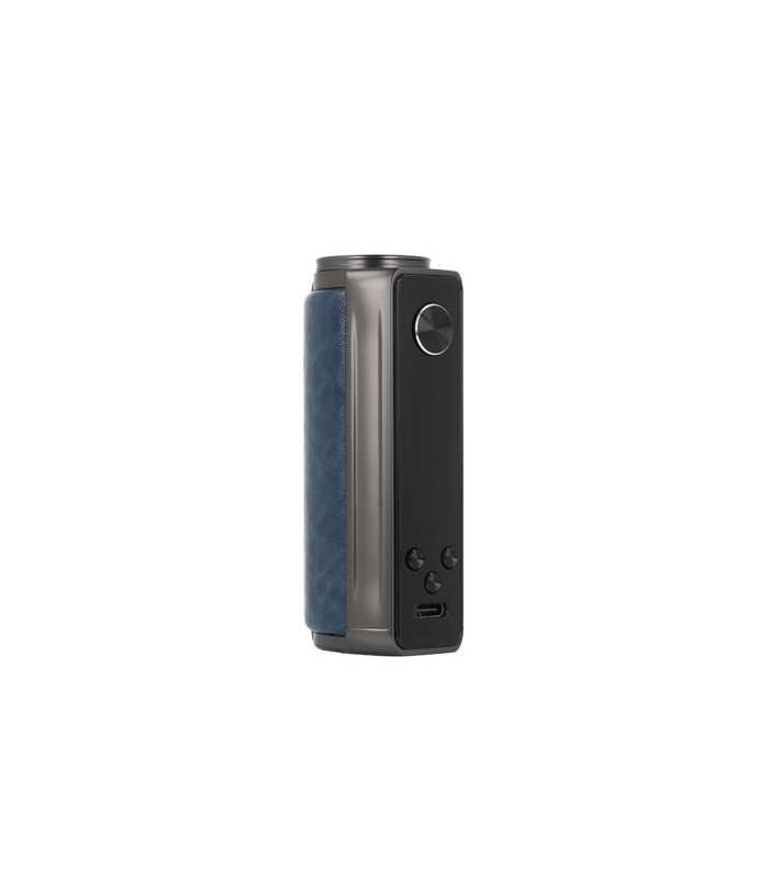 Box Target 80 - Vaporesso