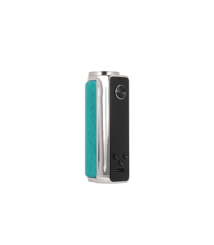 Box Target 80 - Vaporesso