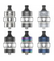 Clearomiseur Zlide Top Tank (3 ml) - Innokin