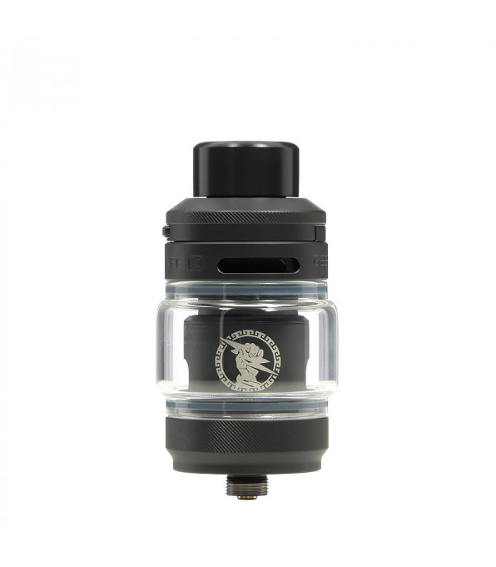 Clearomiseur Z Sub-Ohm SE - Geek Vape