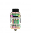 Clearomiseur Z Sub-Ohm SE - Geek Vape