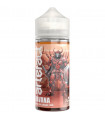Ravana 100ml -  ARTEFACT