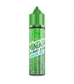 E-liquide Mint & Dragon Fruit Mintaïa 50ml -  Eliquid France