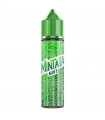 E-liquide Mint Mintaïa 50ml -  Eliquid France