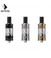TANK Q16 PRO PLUS - JUSTFOG