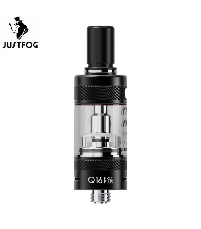 TANK Q16 PRO PLUS - JUSTFOG
