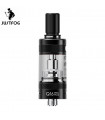 TANK Q16 PRO PLUS - JUSTFOG