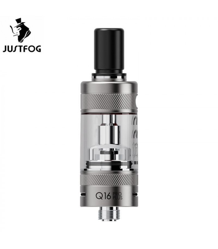 TANK Q16 PRO PLUS - JUSTFOG