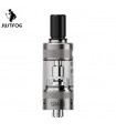 TANK Q16 PRO PLUS - JUSTFOG