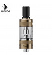 TANK Q16 PRO PLUS - JUSTFOG