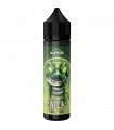 E-liquide Nila Animalis - 50ml - Al-Kimiya