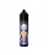 E-liquide The Cosmos Astronomia - 50ml - Al-Kimiya