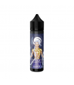 E-liquide The Cosmos Astronomia - 50ml - Al-Kimiya