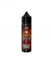E-liquide Hood Fantasia - 50ml - Al-Kimiya