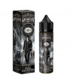 E-liquide Mac Allister 50ml - Speakeasy - Curieux