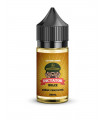 Concentré Dulce - 30ml - Dictator