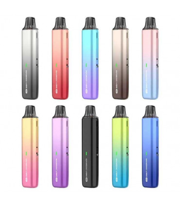 Vibe SE - Vaporesso