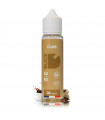 E-liquide Café - 50ml - Dlice