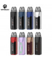 Kit Luxe XR MAX 2 - Vaporesso