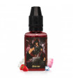 Concentré Irrow 30ml - Fighter Fuel