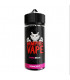 E liquide Pinkman 100 ml Vampire Vape