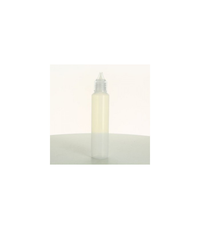 FLACON STYLE UNICORN 50ml