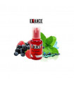 AROME RED ASTAIRE 30ml - TJUICE