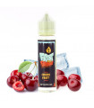 Cherry Frost 50ml - Frost & Furious by PULP