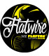 Fil Flapton - Flatwire