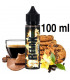 RELAX 100ml - ELIQUID FRANCE