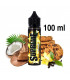 SUPREME 100ml - ELIQUID FRANCE