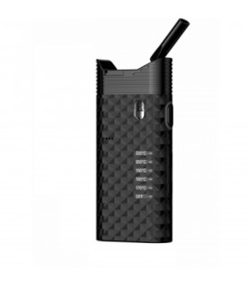 Vapomix - Fumytech - Vaporisateur Portable Et Cigarette Électronique