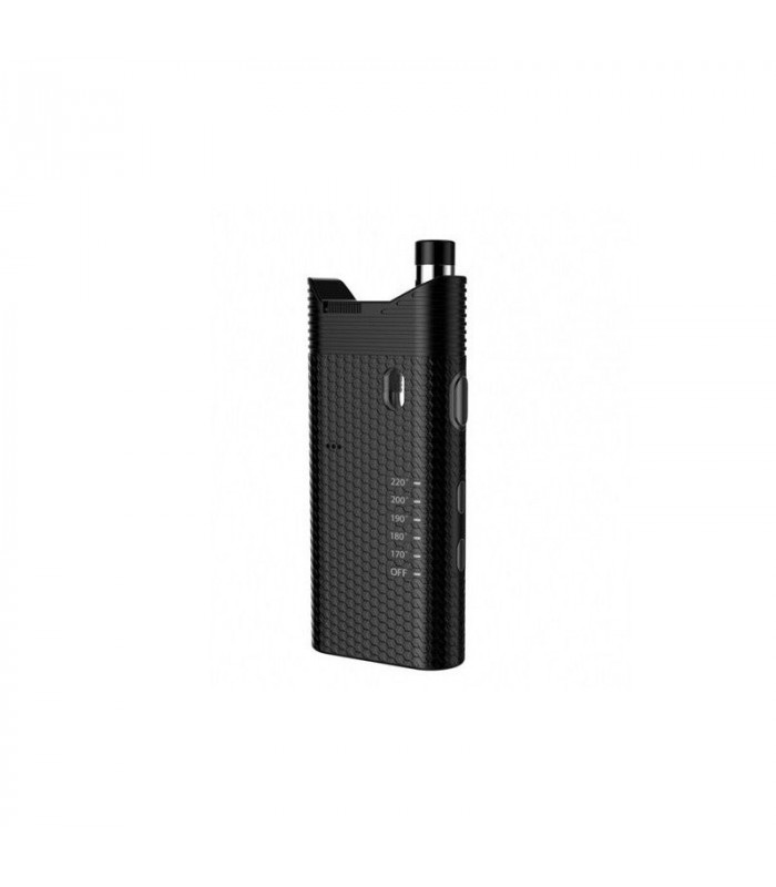 Vapomix - Fumytech - Vaporisateur Portable Et Cigarette Électronique