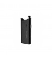 Vapomix - Fumytech - Vaporisateur Portable Et Cigarette Électronique
