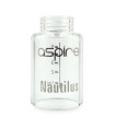 Réservoir Nautilus Aspire