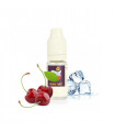 Cherry Frost 10ml - Frost & Furious by PULP