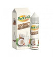 Coconut Milkshake V2 50ml - Pack à l'ô