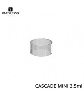 Vaporesso Pyrex pour Cascade mini 3.5ml